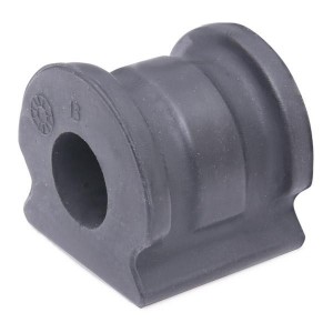 Втулка стабилизатора 2306017 SASIC