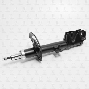 Амортизатор подвески DV1186R TORR