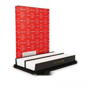 Фильтр воздушный SMAFJ186 SPEEDMATE