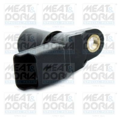 Датчик положения коленвала 87401 MEAT DORIA