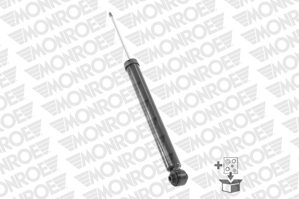 Амортизатор подвески 376039SP MONROE