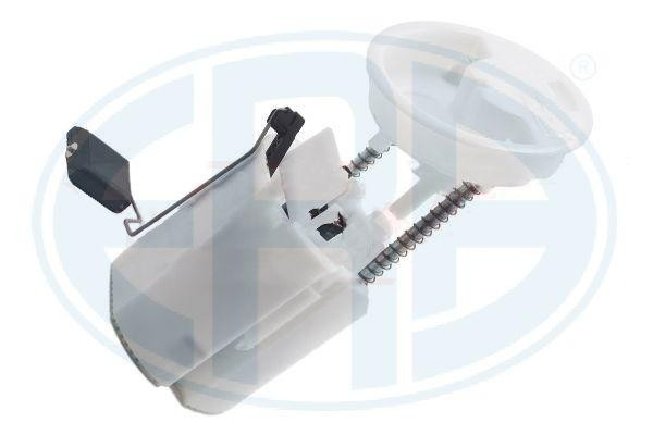 Деталь 775628 ERA