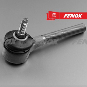 НАКОНЕЧНИК РУЛЕВОЙ SP30420 FENOX
