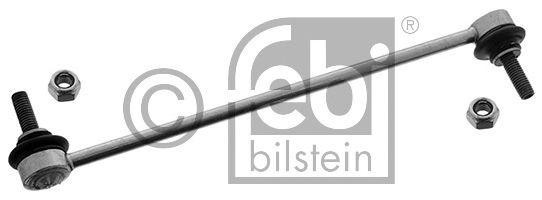 Стойка стабилизатора 21015 FEBI BILSTEIN