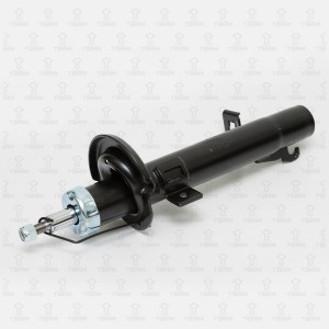 Амортизатор подвески DV1121R TORR