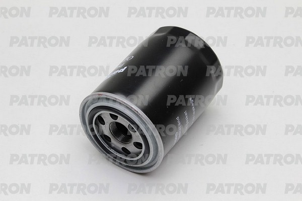 Фильтр масляный двигателя PF4192 PATRON
