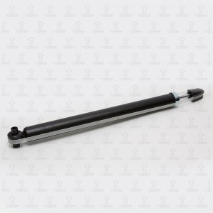 Амортизатор подвески DH1210 TORR