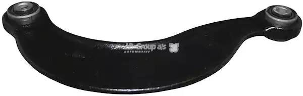 Рычаг подвески 15 502 002 00 JP GROUP