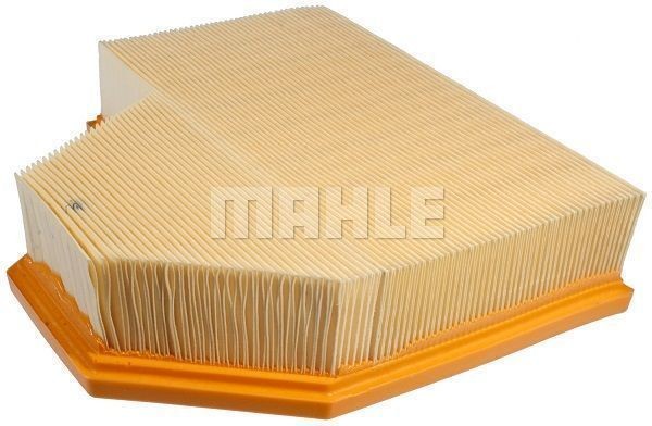 Фильтр воздушный LX988 MAHLE