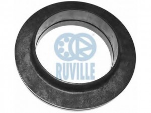 Подшипник опоры амортизатора подвески 865502 RUVILLE