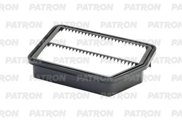 Фильтр воздушный PF1586 PATRON