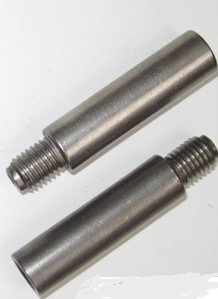 Втулка направляющая тормозного суппорта 100 698 0008 MEYLE