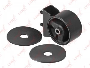 Подушка двигателя ME-1173 LYNXAUTO