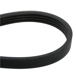Ремень приводной 4-PK-860 ELAST CONTITECH
