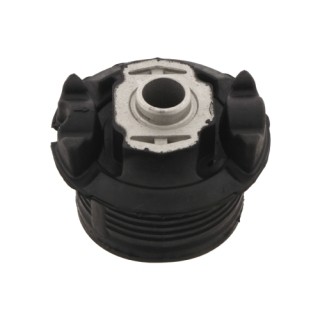 Сайлентблок 29349 FEBI BILSTEIN