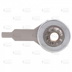 Бендикс стартера VCS 0306 START VOLT