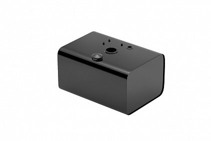 Бак топливный BTD200MBK-OT BAKOR