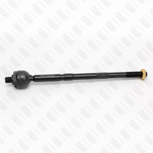 Тяга рулевая FS0174 FIXAR