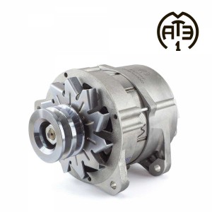 Генератор 164.3771 ATE 1