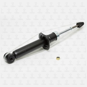 Амортизатор подвески DH1158 TORR
