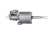 Усилитель сцепления HTFS010 HOTTECKE