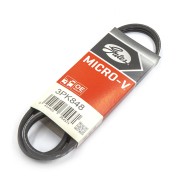 Ремень приводной 3PK848 GATES