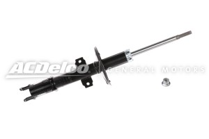 Амортизатор подвески 19374677 AC DELCO