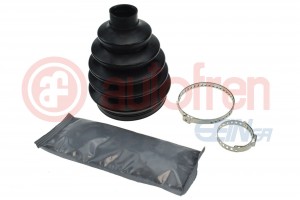 Пыльник ШРУСа (комплект) D8333T AUTOFREN SEINSA