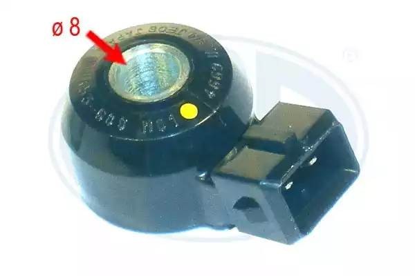 Датчик детонации 550590 ERA