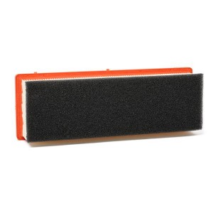 Фильтр воздушный F 026 400 036 BOSCH