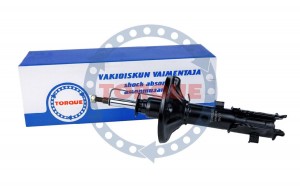 Деталь VAV010 TORQUE