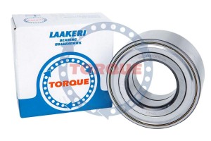 Подшипник ступицы колеса DAC42820036ABS TORQUE