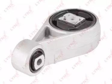 Подушка двигателя ME-1284 LYNXAUTO