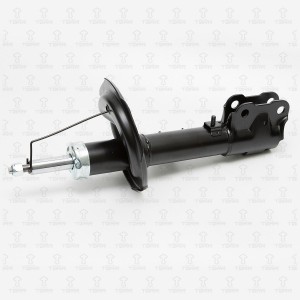 Амортизатор подвески DV1247L TORR