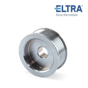 Шкив 1352.3771.051 ELTRA