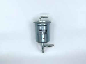 Фильтр топливный GB-3154 BIG FILTER