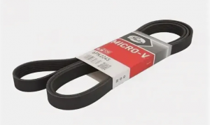 Ремень приводной 6-PK-2245 GATES