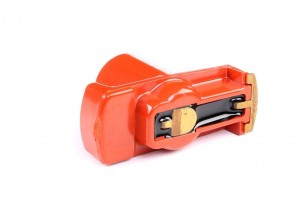 Бегунок распределителя зажигания 11 913 007 00 JP GROUP