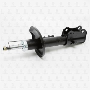 Амортизатор подвески DV1180L TORR