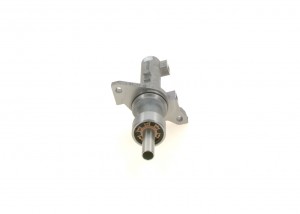 Цилиндр тормозной главный 0 204 123 643 BOSCH