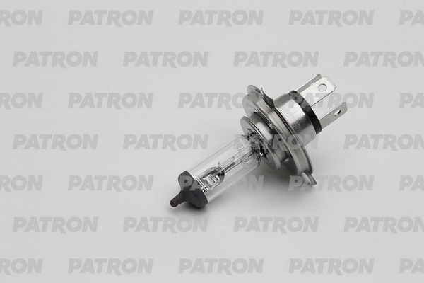 Лампа PLH4-60/55 PATRON