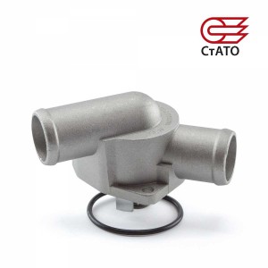 Термостат 2110I1306010 STA TO