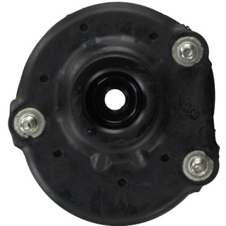 Опора амортизатора подвески 36821 FEBI BILSTEIN