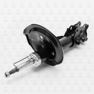 Амортизатор подвески DV1257L TORR