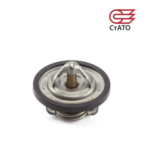 Термостат 96143939 STA TO