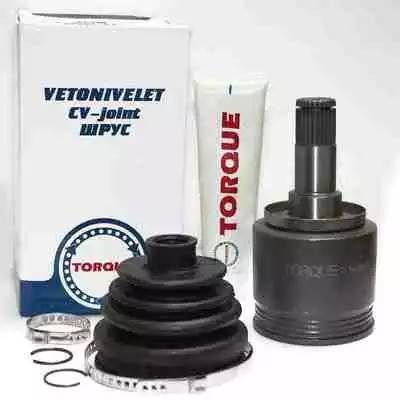 ШРУС VN-3837 TORQUE