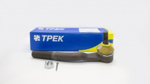Наконечник рулевой тяги TR70-104 TREK