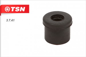 Деталь 3741 TSN