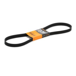Ремень приводной 6-PK-1153 CONTITECH