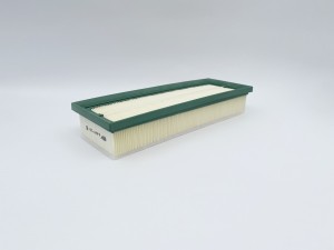 Фильтр воздушный GB-9646 BIG FILTER